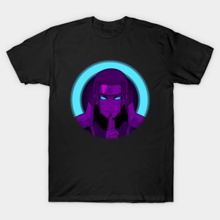 Hashirama T-Shirt